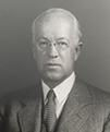 William Inglis Morse