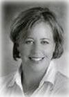 Jennifer Richard