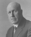 John Daniel Logan