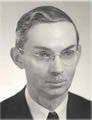 Dr. Watson Kirkconnell