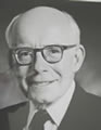 Dr. Jarold K. Zeman